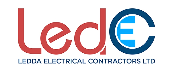 Ledda Electrical Contractors Ltd